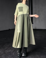 ONE-PIECE-3624530