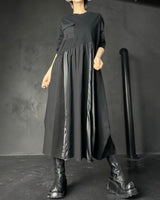 ONE-PIECE-3624530