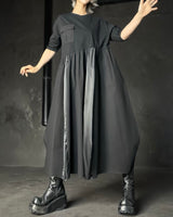 ONE-PIECE-3624530
