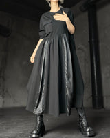 ONE-PIECE-3624530