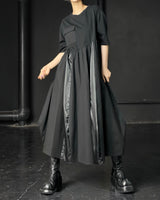 ONE-PIECE-3624530