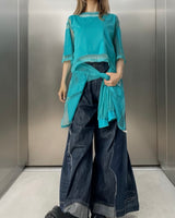 BLOUSE-9626552