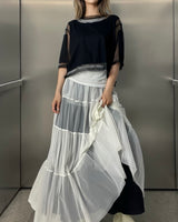 BLOUSE-9626552
