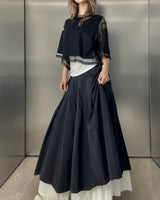 BLOUSE-9626552