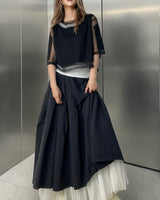 BLOUSE-9626552