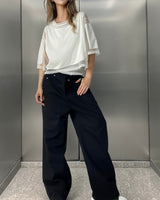 BLOUSE-9626552