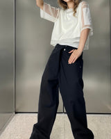 BLOUSE-9626552