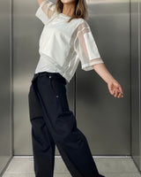 BLOUSE-9626552
