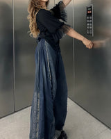 BLOUSE-9626551