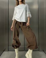 BLOUSE-9626551