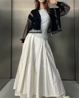 JACKET-9622550