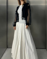 JACKET-9622550