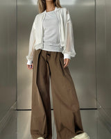 JACKET-9622550