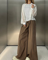 JACKET-9622550