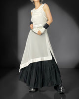 SKIRT-3627502