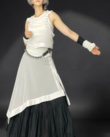SKIRT-3627502