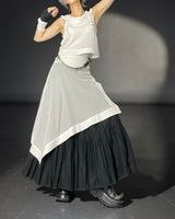 VEST-3623501