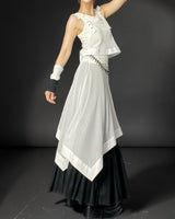 SKIRT-3627502