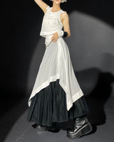 SKIRT-3627502