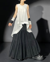 VEST-3623500