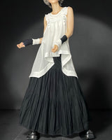 VEST-3623500