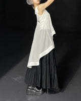 VEST-3623500