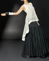 VEST-3623500