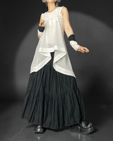 VEST-3623500
