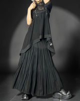 VEST-3623500