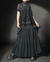 VEST-3623500