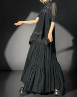 VEST-3623500