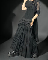 VEST-3623500
