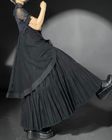 VEST-3623500