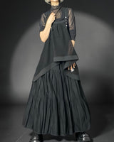 VEST-3623500