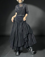 VEST-3623501