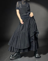 VEST-3623501
