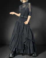 VEST-3623501