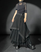 SKIRT-3627502