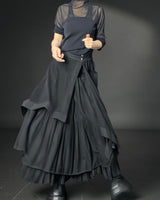 SKIRT-3627502