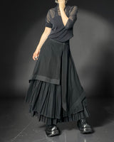 SKIRT-3627502