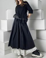 BLOUSE-9626540