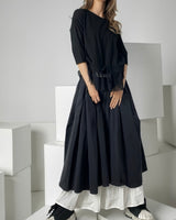 BLOUSE-9626540