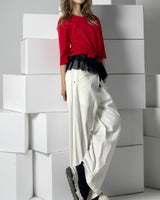 BLOUSE-9626540