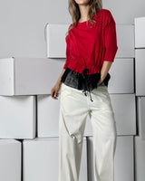 BLOUSE-9626540