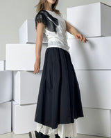 BLOUSE-9626542