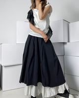BLOUSE-9626542