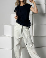 BLOUSE-9626542