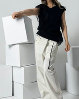BLOUSE-9626542