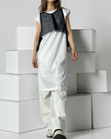 TUNIC-9626541