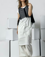TUNIC-9626541